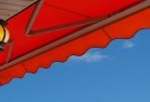 Mount Rascalawnings-1.jpg; ?>