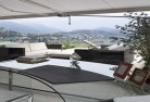 Mount Rascalawnings-2.jpg; ?>