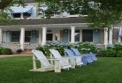 Mount Rascalawnings-3.jpg; ?>