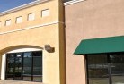 Mount Rascalawnings-4.jpg; ?>