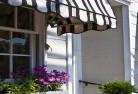 Mount Rascalawnings-5.jpg; ?>