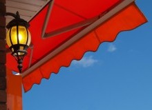 Kwikfynd Awnings
mountrascal