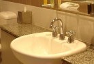 Mount Rascalbathroom-renovations-2.jpg; ?>