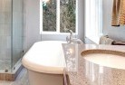 Mount Rascalbathroom-renovations-4.jpg; ?>