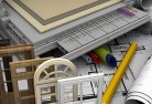 Mount Rascalbuilding-improvements-2.jpg; ?>