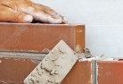 Mount Rascalbuilding-improvements-3.jpg; ?>