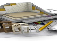 Kwikfynd Building Improvements
mountrascal