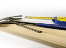 Kwikfynd Carpenters
mountrascal