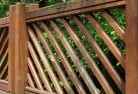 Mount Rascaldecks-1.jpg; ?>