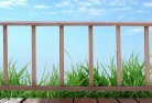 Mount Rascaldecks-4.jpg; ?>