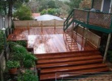 Kwikfynd Decks
mountrascal