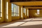 Mount Rascalfactory-renovations-4.jpg; ?>