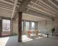Mount Rascalfactory-renovations-7.jpg; ?>