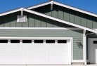 Mount Rascalgarages-1.jpg; ?>