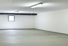 Mount Rascalgarages-4.jpg; ?>