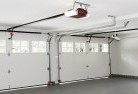 Mount Rascalgarages-5.jpg; ?>