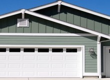Kwikfynd Garages
mountrascal