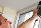 Mount Rascalhandyman-2.jpg; ?>