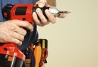 Mount Rascalhandyman-3.jpg; ?>