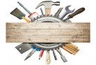Mount Rascalhandyman-4.jpg; ?>