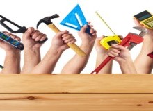 Kwikfynd Handyman
mountrascal