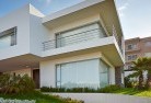 Mount Rascalhome-additions-4.jpg; ?>