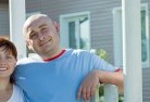 Mount Rascalhome-extensions-1.jpg; ?>