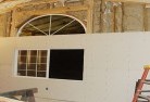 Mount Rascalhome-extensions-3.jpg; ?>