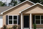 Mount Rascalhome-extensions-4.jpg; ?>