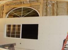 Kwikfynd Home Extentions
mountrascal