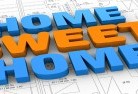 Mount Rascalhome-improvements-5.jpg; ?>