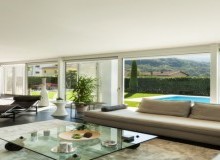 Kwikfynd Home Improvements
mountrascal