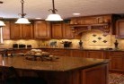 Mount Rascalkitchen-renovations-1.jpg; ?>