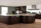 Mount Rascalkitchen-renovations-2.jpg; ?>