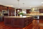 Mount Rascalkitchen-renovations-3.jpg; ?>