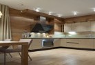 Mount Rascalkitchen-renovations-5.jpg; ?>