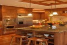 Mount Rascalkitchen-renovations-6.jpg; ?>