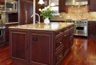 Mount Rascalkitchen-renovations-9old.jpg; ?>
