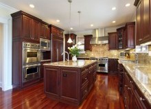 Kwikfynd Kitchen Renovations
mountrascal