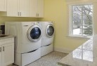 Mount Rascallaundry-renovations-2.jpg; ?>
