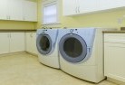 Mount Rascallaundry-renovations-3.jpg; ?>