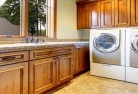 Mount Rascallaundry-renovations-4.jpg; ?>