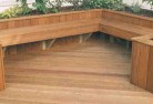 Mount Rascalpatios-3.jpg; ?>