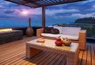 Mount Rascalpergolas-2.jpg; ?>