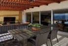 Mount Rascalpergolas-3.jpg; ?>