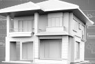 Mount Rascalsecond-storey-additions-2.jpg; ?>