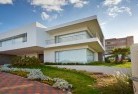 Mount Rascalsecond-storey-additions-4.jpg; ?>