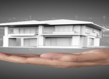 Kwikfynd Second Storey Additions
mountrascal