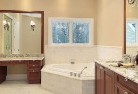 Mount Rascalskylight-replacements-3.jpg; ?>