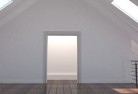 Mount Rascalskylight-replacements-4.jpg; ?>